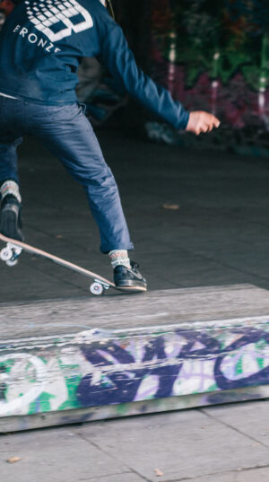 clem-onojeghuo-183586-unsplash clem-onojeghuo-183586-unsplash