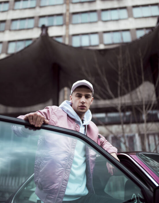 6d3ce952281331.590b1d7b396ed