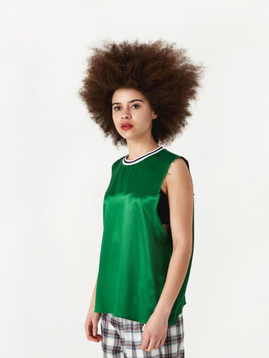 Product Out of Stock