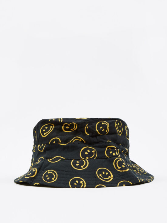 Filmore Bucket Hat