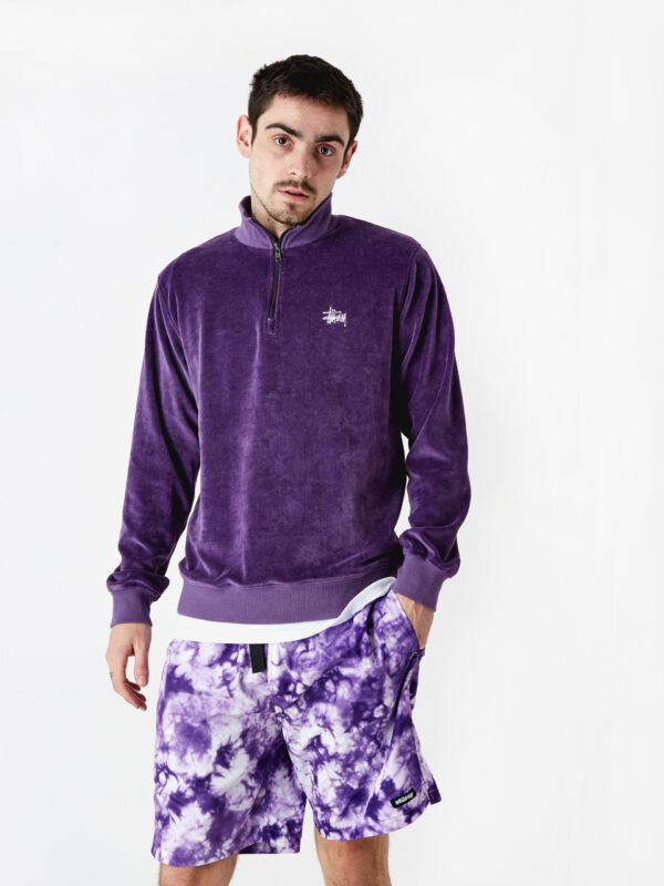 Product Stacked Images