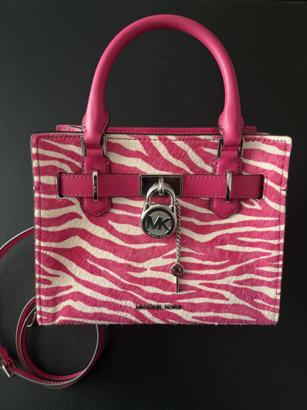 Bolso MK