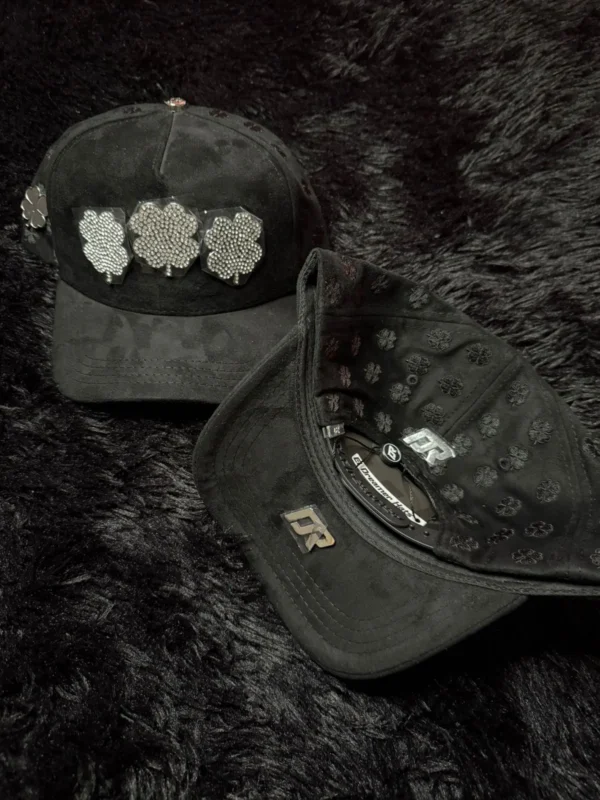 Dreamer Hats "Aniversario"