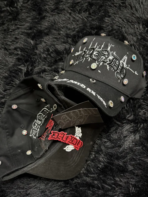 Dandy hats "Lil Baby"