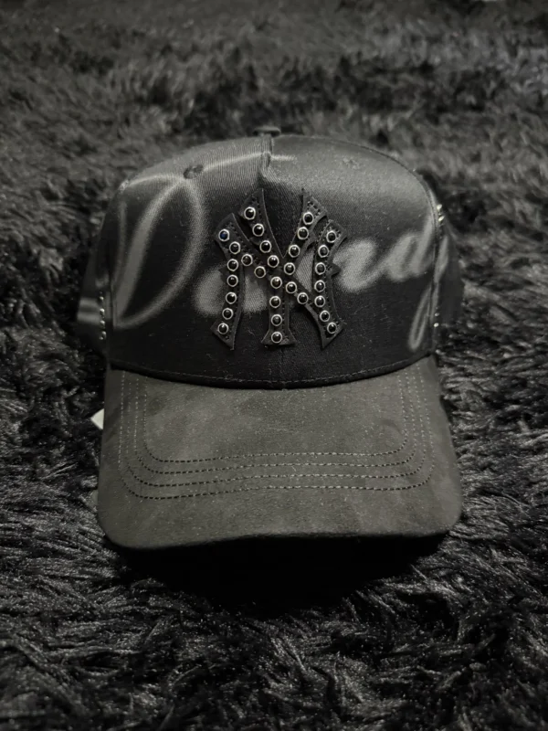 Dandy Hats "oNYx"