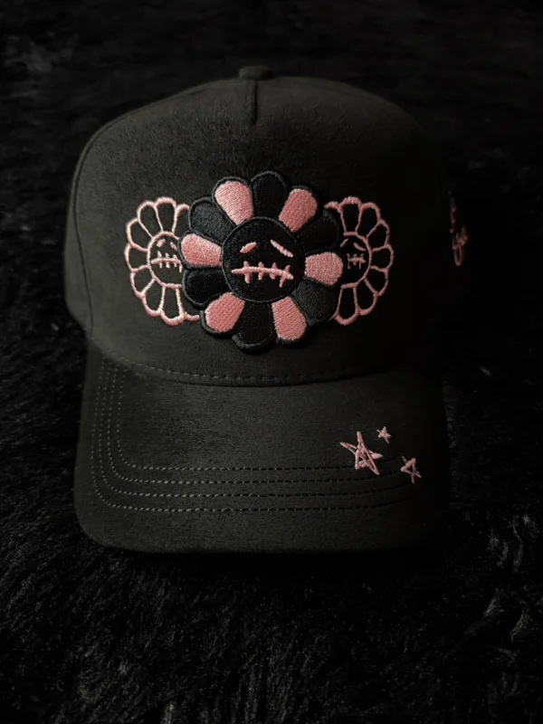 Innedit “Muratravis”