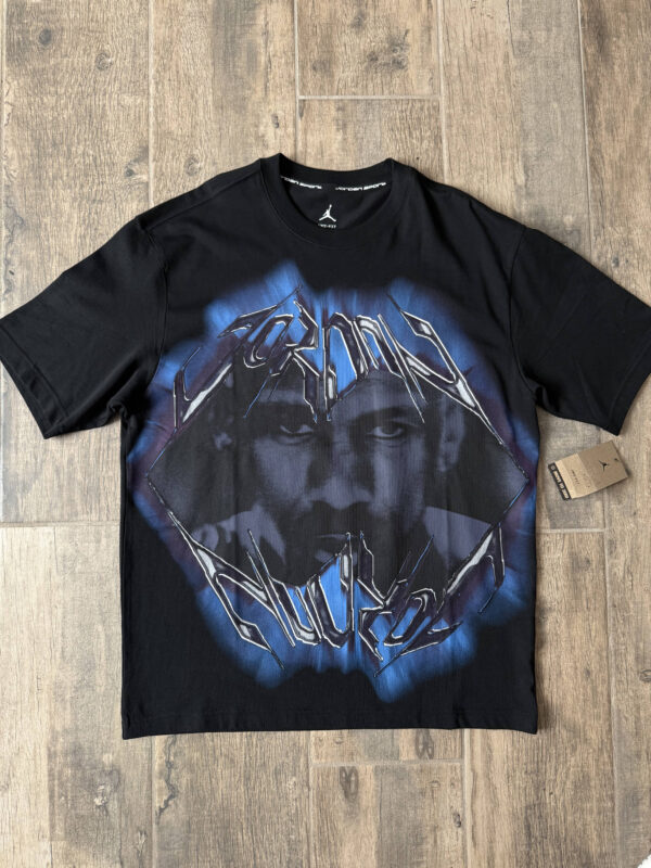 Playera Jordan