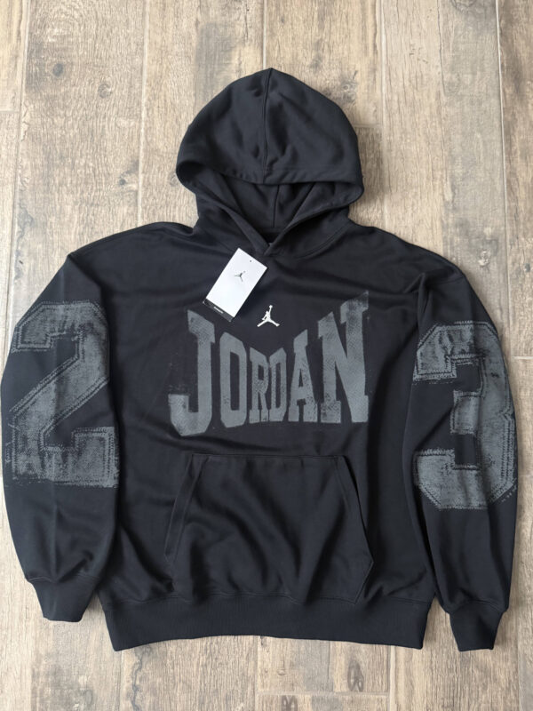 Sudadera Jordan