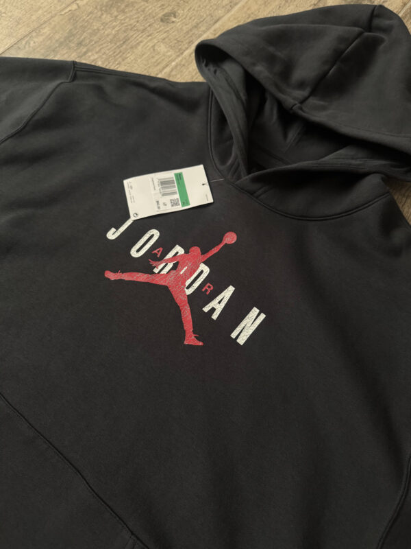 Sudadera Jordan