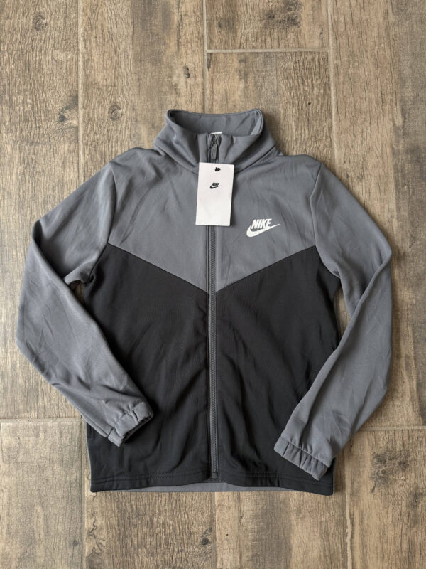 Sudadera Nike de Niño
