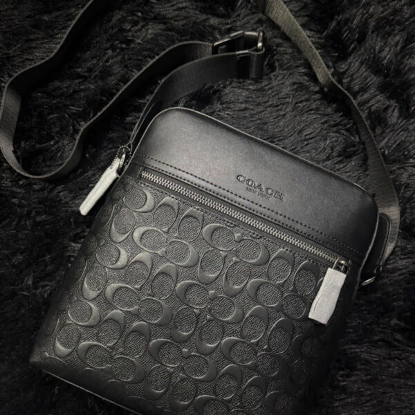 c27d0a06-5d60-4f2e-a170-8c72a4078c97